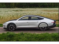 Lightyear - one - cc01 - car - 2022 - afbeelding 17 van  69