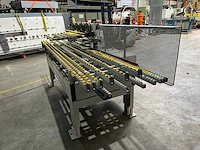 Ligmatech - 1999 - zhr 15/30/l1 - retourtransport - afbeelding 7 van  12
