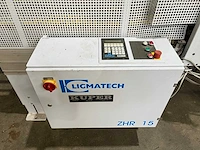 Ligmatech - 1999 - zhr 15/30/l1 - retourtransport - afbeelding 10 van  12