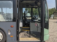 Lijbus van hool, ag300, bouwjaar 2008 - afbeelding 10 van  91