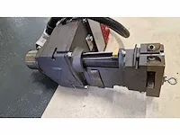 Lijmmachine - afbeelding 2 van  8