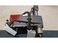 Lijmmachine - afbeelding 4 van  8
