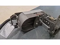 Lijmmachine - afbeelding 6 van  8