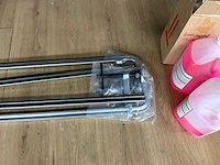 Lijmtang (3x) - afbeelding 2 van  3