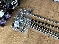 Lijmtang (3x) - afbeelding 3 van  3