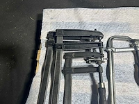 Lijmtang (4x) - afbeelding 2 van  3