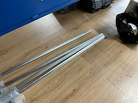 Lijmtang (4x) - afbeelding 2 van  4