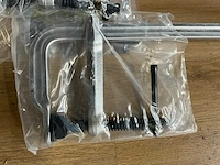 Lijmtang (4x) - afbeelding 3 van  4