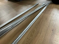 Lijmtang (4x) - afbeelding 4 van  4