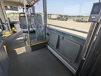 Lijnbus van hool, ag300, bouwjaar 2008 - afbeelding 26 van  91