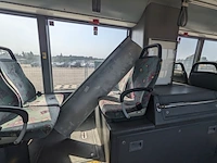 Lijnbus van hool, ag300, bouwjaar 2008 - afbeelding 31 van  91