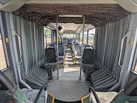 Lijnbus van hool, ag300, bouwjaar 2008 - afbeelding 35 van  91