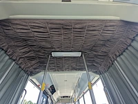 Lijnbus van hool, ag300, bouwjaar 2008 - afbeelding 37 van  91