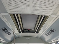 Lijnbus van hool, ag300, bouwjaar 2008 - afbeelding 46 van  91