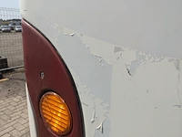 Lijnbus van hool, ag300, bouwjaar 2008 - afbeelding 68 van  91