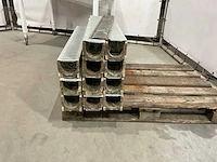 Lijngoot (10x) - afbeelding 4 van  7