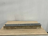 Lijngoot (10x) - afbeelding 5 van  7