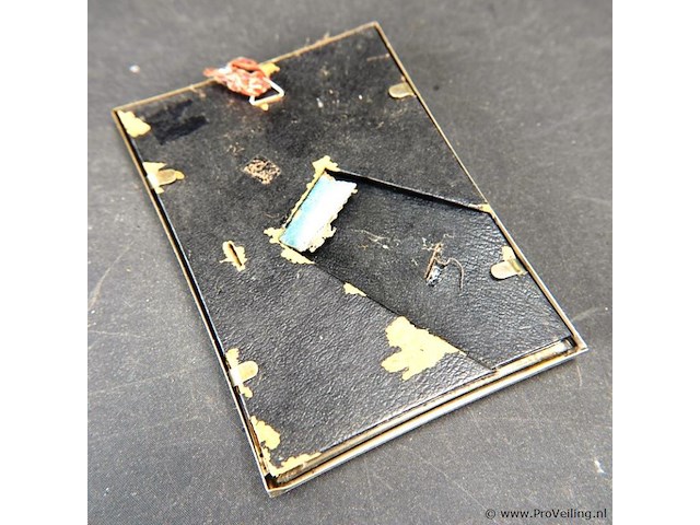 Lijstje - afbeelding 3 van  3