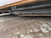 Likon merel 900b stacaravan ca. 9,7 x 3,7 mtr. - afbeelding 4 van  31