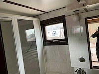Likon merel 900b stacaravan ca. 9,7 x 3,7 mtr. - afbeelding 20 van  31