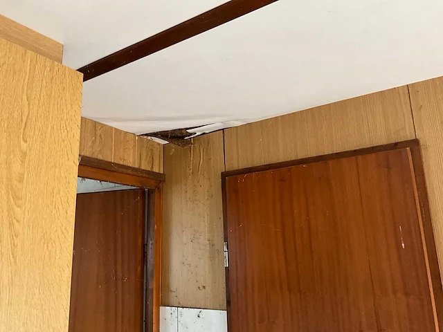 Likon merel 900b stacaravan ca. 9,7 x 3,7 mtr. - afbeelding 21 van  31