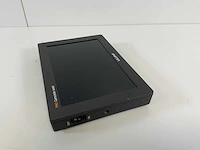 Lilliput q7 pro - 7" hdr-lut with hdmi-sdi camcorder conveters (3x) - afbeelding 6 van  8