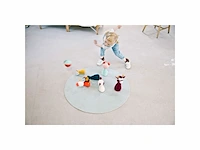 Lilliputiens mijn eerste kegelspel boerderij - afbeelding 2 van  2