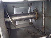 Lima s.a. - afbeelding 2 van  15