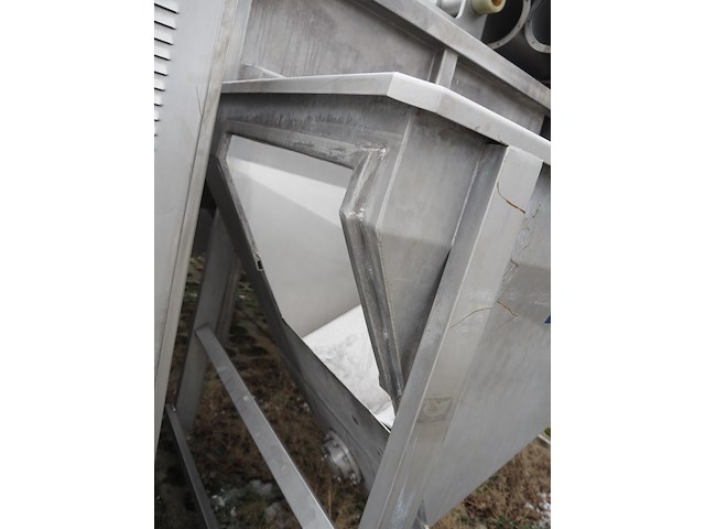 Lima s.a. - afbeelding 3 van  15