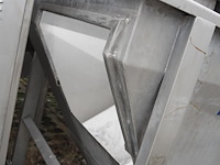 Lima s.a. - afbeelding 3 van  15