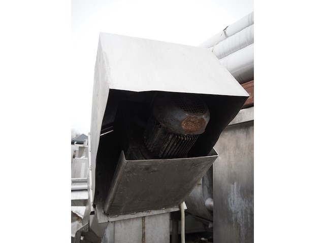 Lima s.a. - afbeelding 4 van  15