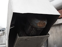 Lima s.a. - afbeelding 4 van  15