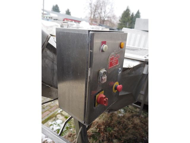 Lima s.a. - afbeelding 5 van  15