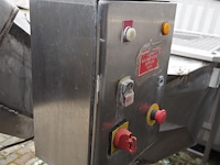 Lima s.a. - afbeelding 5 van  15