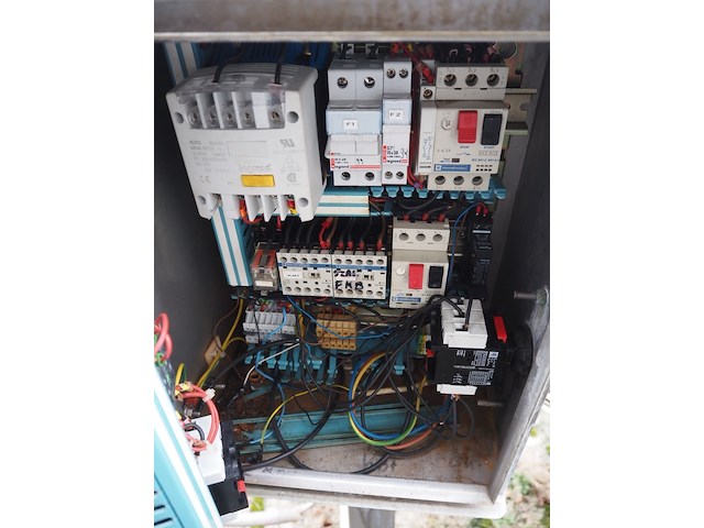 Lima s.a. - afbeelding 6 van  15