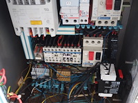 Lima s.a. - afbeelding 6 van  15