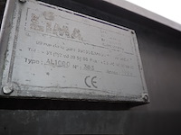 Lima s.a. - afbeelding 7 van  15