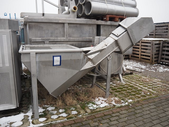 Lima s.a. - afbeelding 1 van  15