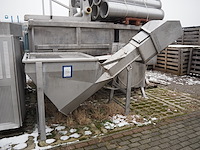 Lima s.a. - afbeelding 1 van  15