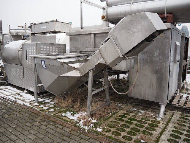 Lima s.a. - afbeelding 8 van  15