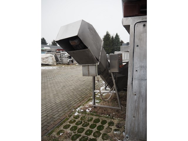 Lima s.a. - afbeelding 9 van  15