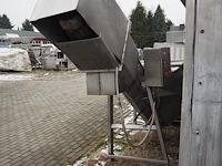 Lima s.a. - afbeelding 9 van  15