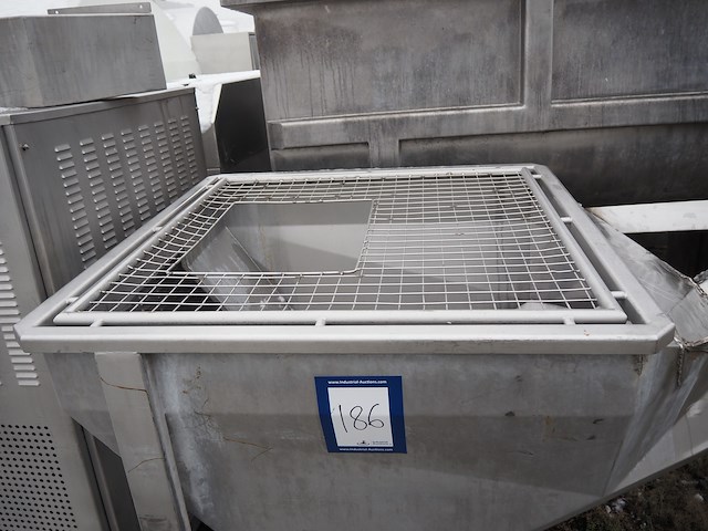 Lima s.a. - afbeelding 10 van  15