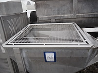 Lima s.a. - afbeelding 10 van  15