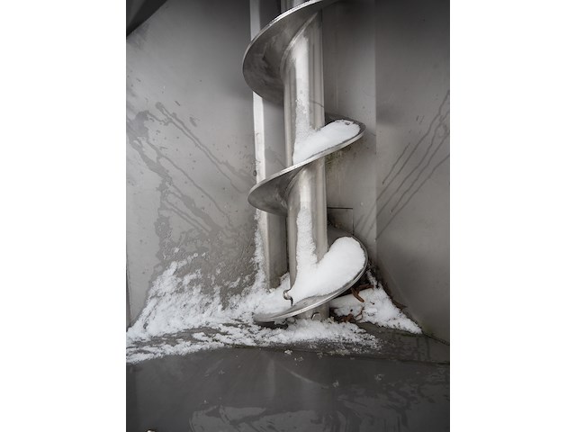 Lima s.a. - afbeelding 11 van  15