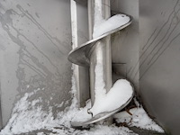 Lima s.a. - afbeelding 11 van  15