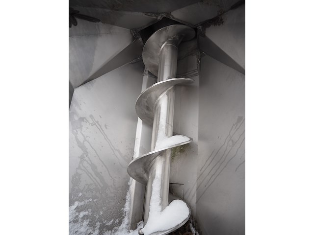 Lima s.a. - afbeelding 12 van  15