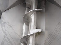 Lima s.a. - afbeelding 12 van  15