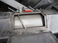 Lima s.a. - afbeelding 13 van  15