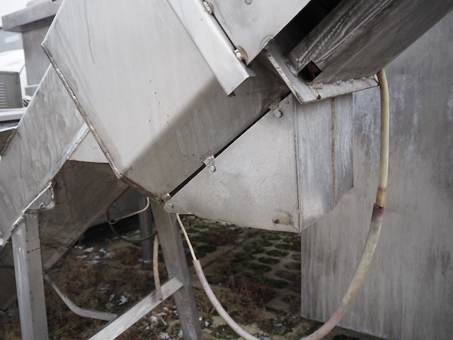 Lima s.a. - afbeelding 14 van  15